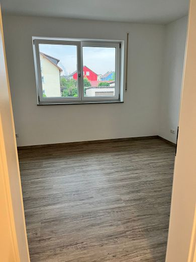Doppelhaushälfte in Schwandorf zu vermieten – Photo 10