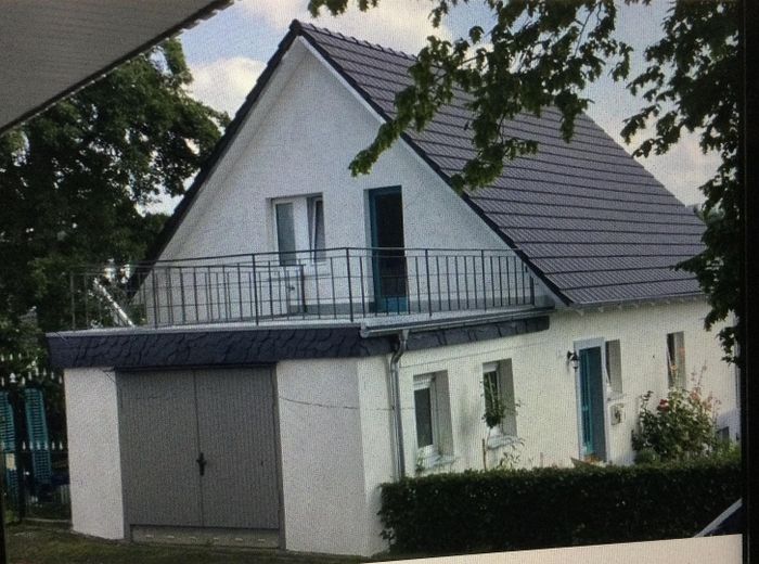 Schönes Haus im Herzen Nümbrechts – Foto 16