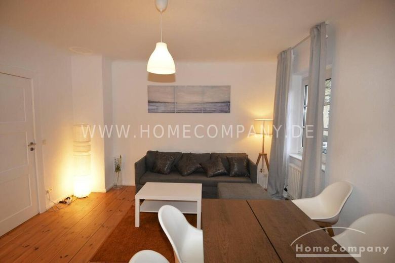 3 room apartment in Westend, Berlin, furnished – dbfae549d6ae6d79ae68e20864cd8a95f1a21000.jpg