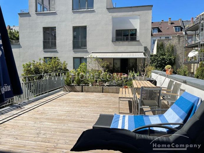 ***Bornheim (8071382) Bornheim’in kalbinde mobilyalı, geniş 2 odalı daire – 40e416cd586ccba5c2dc392d5804c4401dc30c14.jpg