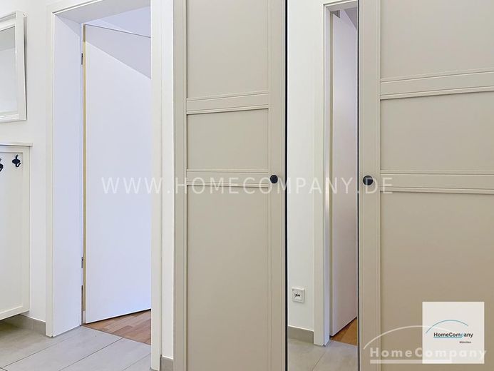 Moderno appartamento arredato con 4 locali, terrazza e giardino – 34969111468eb228b56b97c8bfbf5f92ee6a81dd.jpg