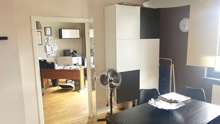 Dermbach, Wohnhs. + Gewerbe – Foto 12