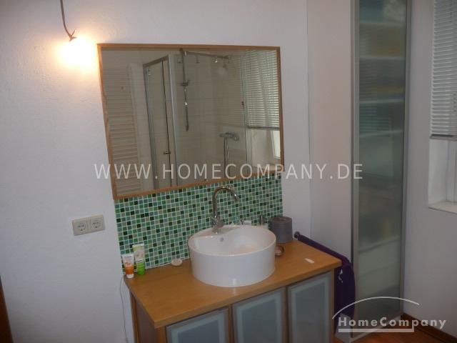 Sehr schöne 2 Zi.Whg. an der Oker, möbliert, 1. OG, mit großem Balkon. – b65dcc8eace809ae9248c6b69b720cd6a9bcabef.jpg