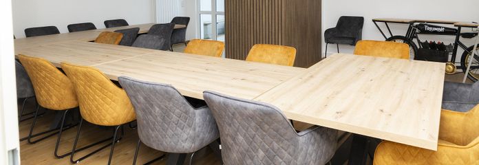 Konferenzraum/Studio_UG