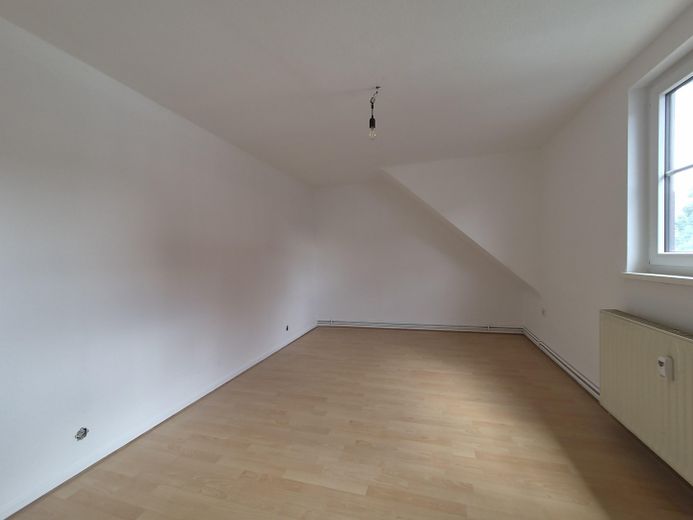 Vollständig renoviertes 5-Zimmer-Haus mit Einbauküche – Foto 8