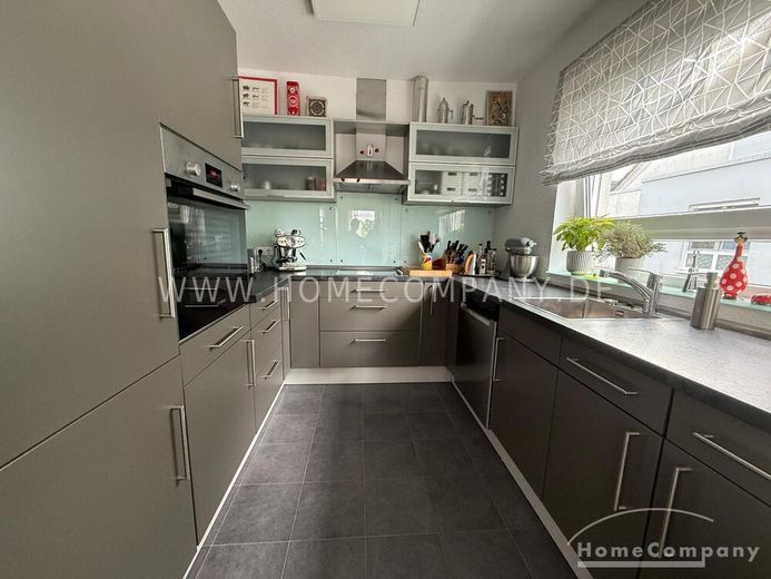 Bergen-Enkheim 8068030 Unmöblierte 4 Zimmer Wohnung – 89fe9355970fd135a6249276145a0f1b5962b5c3.jpg