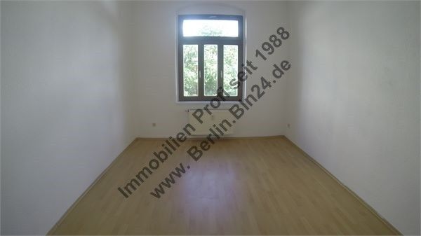 Mietwohnung - saniert - 2er WG - 1.OG rechts - 2 Personenhaushalt – G0103440