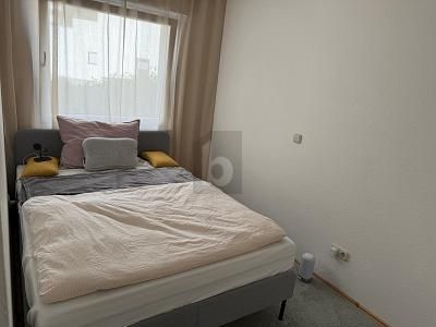 INVESTIEREN MIT PERSPEKTIVE – 1786993503_6516ea6.jpg