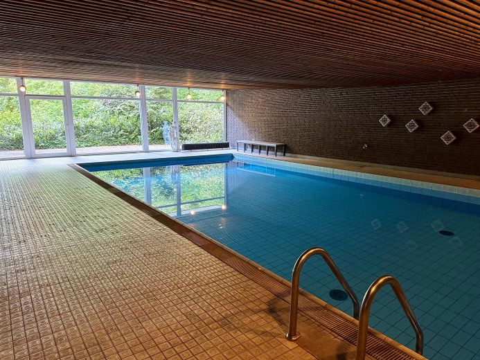 Innenpool