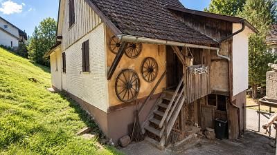 KINZIG NEHRİNİN KIYISINDA YAŞAM – 1788870229_6d9c0d4.jpg