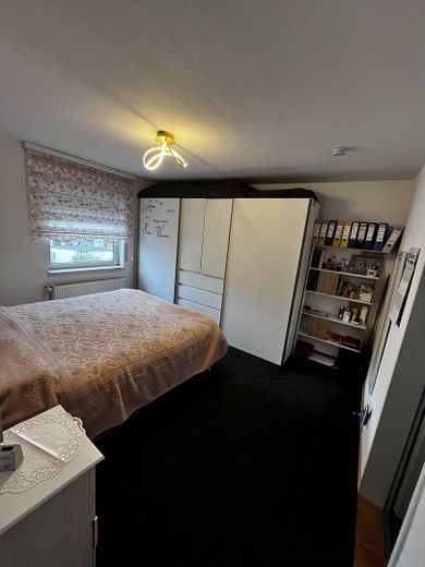 3 Zimmer Wohnung in Mutterstadt – Foto 7
