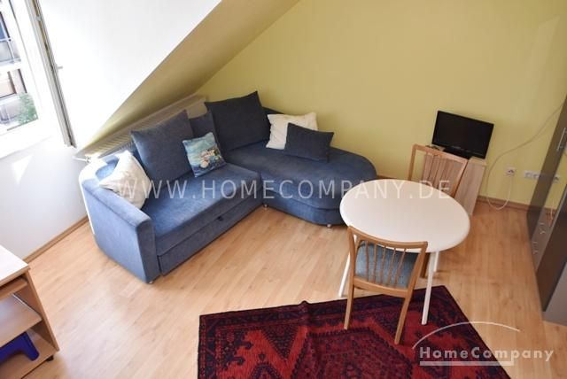 Zentrum, Tolles Single-Apartment Nähe Maschpark in ruhiger Lage. – 25aad567fd01bc68d3aef7e437e424d5504b537d.jpg
