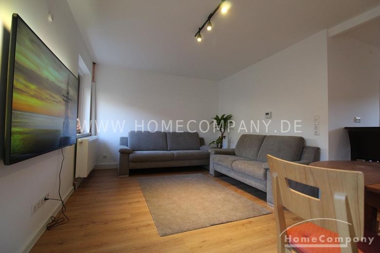 25170 HomeCompany Dresden Möbliert/Furnished Reihenhaus in Pirna max. 4 Personen – 9e99a2569320ec34dfb254e904654aa20f66268e.jpg