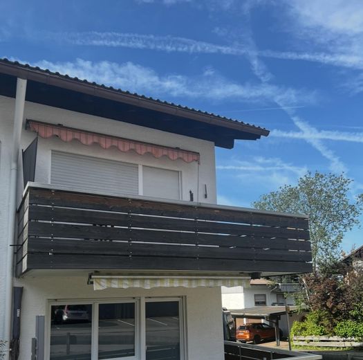 Feine Ferienwohnung, ab sofort frei, von privat- provisionsfrei – Foto 20
