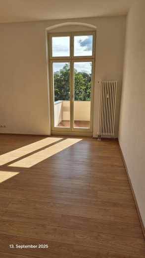 Zimmer Arbeit