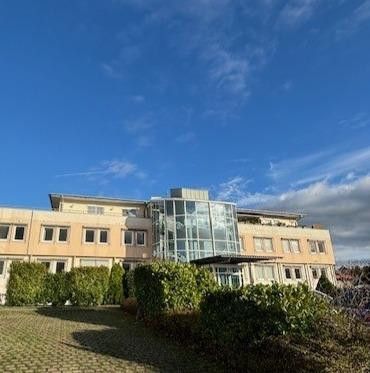 Veelzijdig bruikbare bedrijfsruimte met veel ontwerpmogelijkheden, 8€ per m²