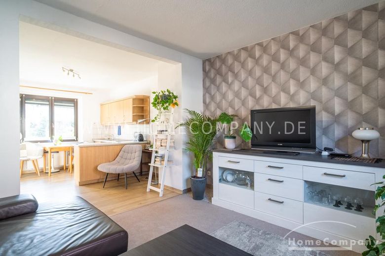27049 HomeCompany Dresden Möbliert/Furnished Reihenhaushaus mit Grundstück in Dresden-Niedersedlitz max. 3 Personen – fcf457f5aa1452c0b9421049128b6407dc408119.jpg
