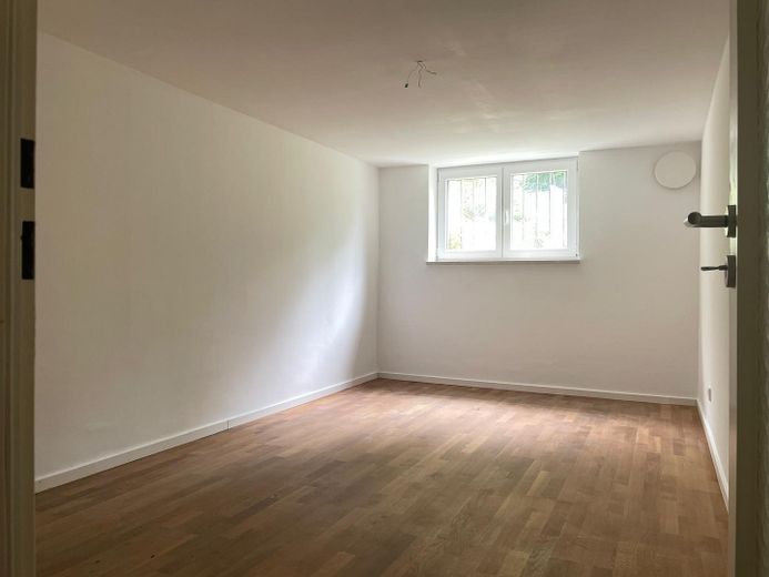 Zimmer 5