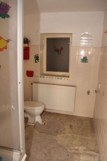 Bild 13