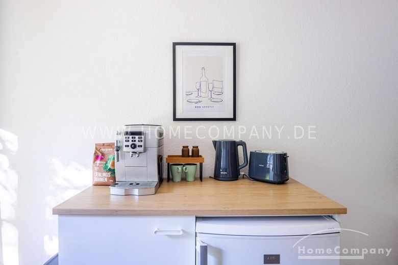 28167 HomeCompany Dresden Möbliert/Furnished Studio Apartment in Dresden-Laubegast max. 2 Personen – fa73ac5d8843e1efb0ff10c17318becf78e644a1.jpg