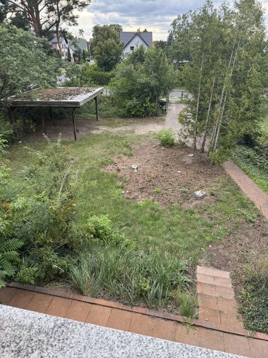 Casa residencial en una zona tranquila de Cottbus – Foto 23