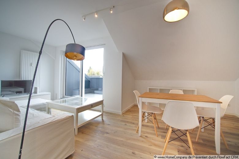 ***Moderne und helle Wohnung in bevorzugter Wohnlage. Dortmunder Gartenstadt am Rande der Innenstadt. – f1c52753625632f075d4e3bfc32377a1d65244a5.jpg
