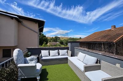 FAMILIAR, MODERNIZADA EN UNA ZONA CON BUENA CONEXIÓN – 1783350459_2825dc0.jpg