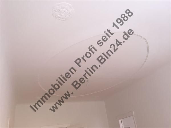 Wohnung nach Sanierung + 3er WG geeignet – 14.4.15 041