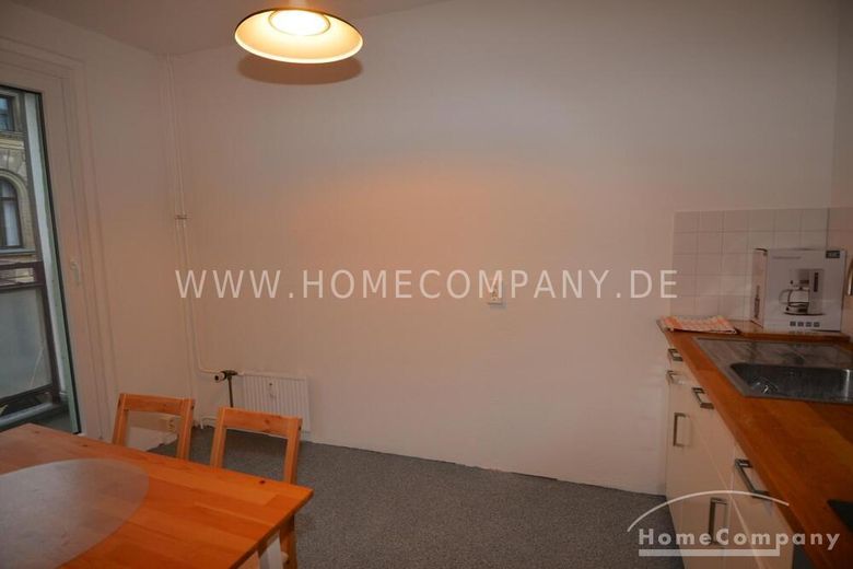 3,5 Zimmer-Wohnung in Mitte am Potsdamer Platz – 301ba88a5e373da82363c95e90f01d5710e57f48.jpg