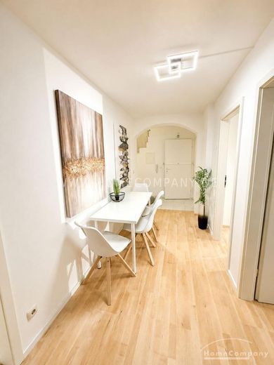 Modernes Wohnen mit Komfort – WG-geeignet in Starnberg-Wangen – 89ea8de7410d3d64fdf43f6ada73f9fe3c1c4d3e.jpg