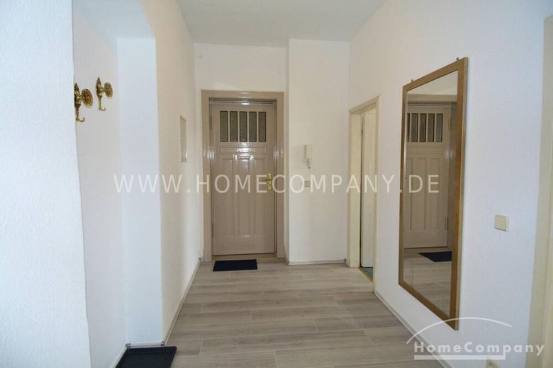 Frisch modernisierte 2-Zimmer-Wohnung in Berlin Pankow, möbliert – 540fba2aad123f888d6f23770cc060b6194d81cc.jpg