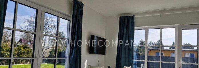 Apartment, Wohnung,  Nähe Campus Berlin Buch – 4085066d4df24621161e453f05828ff878d71abd.jpg