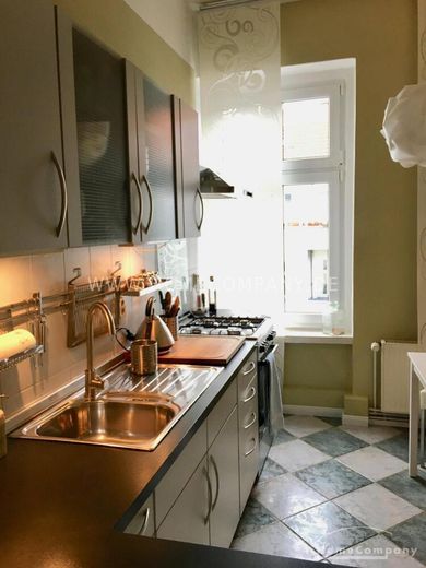 Gemütliche 3-Zimmer-Wohnung in Prenzlauer Berg, möbliert – d5d542607900977b8bd4d0f039bc473b6ef3d551.jpg