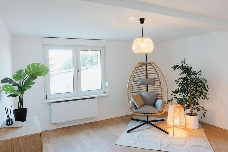 Zimmer 1.OG