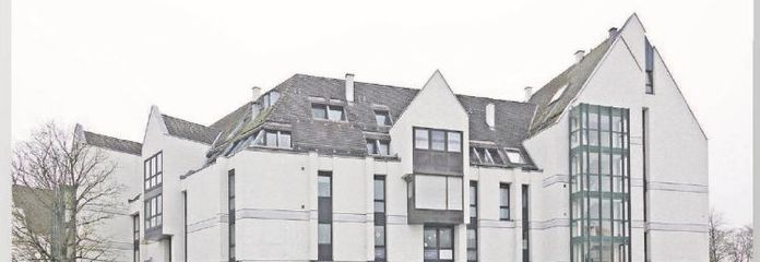 Aantrekkelijke praktijk-, kantoor- en praktijkruimtes