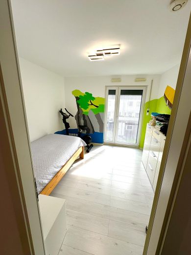 Casa familiare di 6 locali con cucina moderna – nessuna commissione d'agenzia – Foto 12