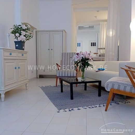 27627 HomeCompany Möbliert/Furnished Studio Apartment in Delitzsch max. 1 Person – cf6ce347e6de75996bdb403f6160ffaa8ab63652.jpg