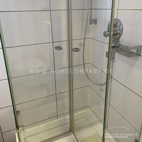 Hausen (8066820) nette Singlewohnung – 8638435e061c84abcee1f6fec2e11c747c536ec0.jpg
