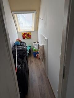 AR/Gäste WC Vorber. DG