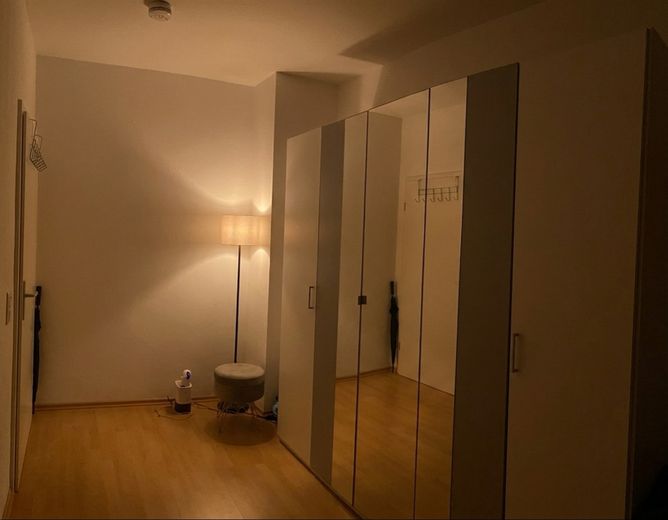 Helle 2-Zimmer-Wohnung (47 m²) zu vermieten – WJ-00195_bild_005.png