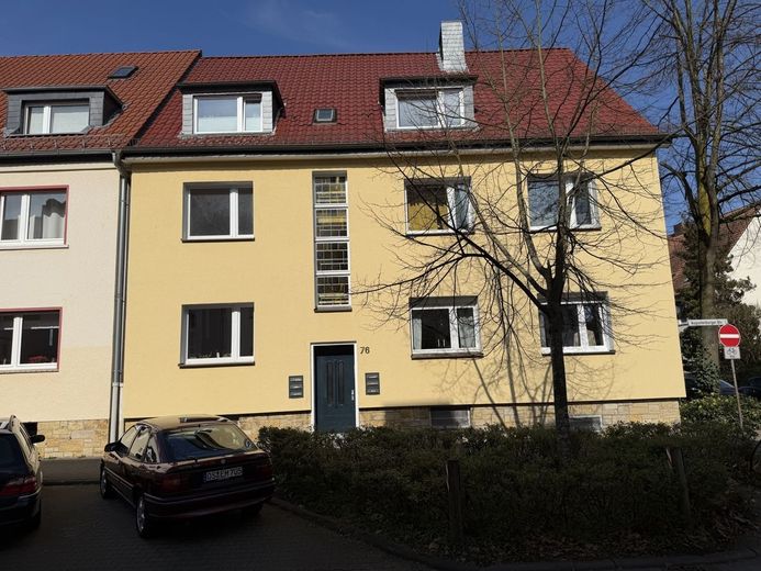 Mehrfamilienhaus in der Osnabrücker Weststadt – IMG_8675