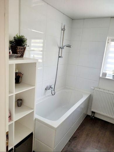 Provisionsfrei- Ihre private Wellness-Oase am Tor zum Spreewald – Bad OG