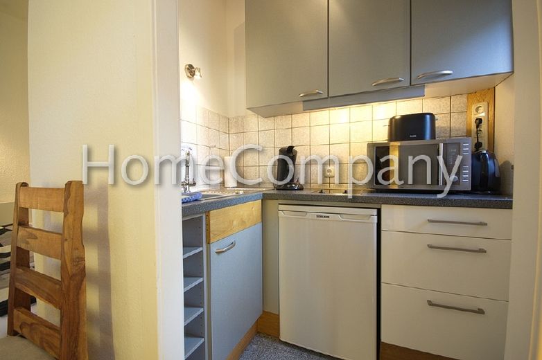 Moderne helle Wohnung mit ansprechender Möblierung, W-LAN möglich, direkte Innenstadtnähe und Laufweite zum Bergmannsheil-Krankenhaus – 94962c869b872d6b7c51bada9db10397d5f00807.jpg