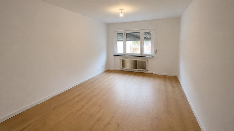 PROVISIONSFREI 33m² Kernsaniert Apartment im EG ideal als Kapitalanlage – Foto 2