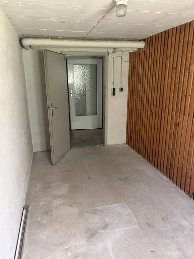 Helle 2-Zimmer-Wohnung mit Balkon und Außenstellplatz in beliebter Lage von Schwäbisch Hall – Foto 10