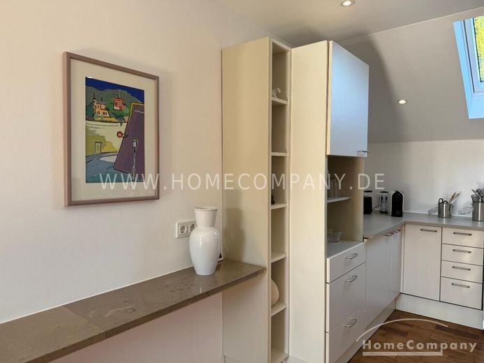 Hofheim AG8072743 – apartamento de 3 habitaciones, renovado con materiales de alta calidad y completamente amueblado, en una ubicación privilegiada – ff393c3877356cb7a902a5d2a966f7ec1741d3f6.jpg