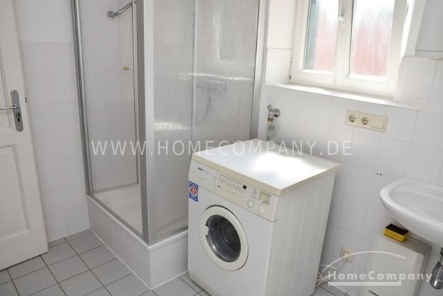 GrossBuchholz-Heideviertel, Maisonette-Whg mit Terrasse, Nähe MHH – 82610696ed0779181e5d0a201db9c3affc7f5e43.jpg