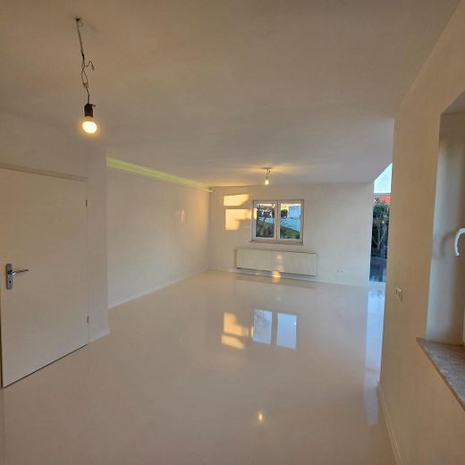 Wohn und Esszimmer EG