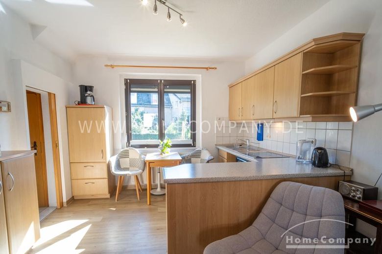 27049 HomeCompany Dresden Möbliert/Furnished Reihenhaushaus mit Grundstück in Dresden-Niedersedlitz max. 3 Personen – 538505b2f21c3dfe41bac54f55193fdfd436ddf6.jpg