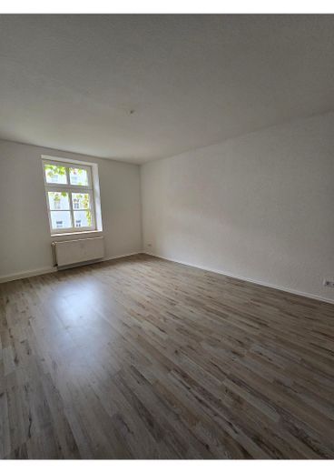 مركز العمل JOBCENTER يدفع إيجارك في هالبيرشتات، 3 غرف، 60 م² – الصورة 2